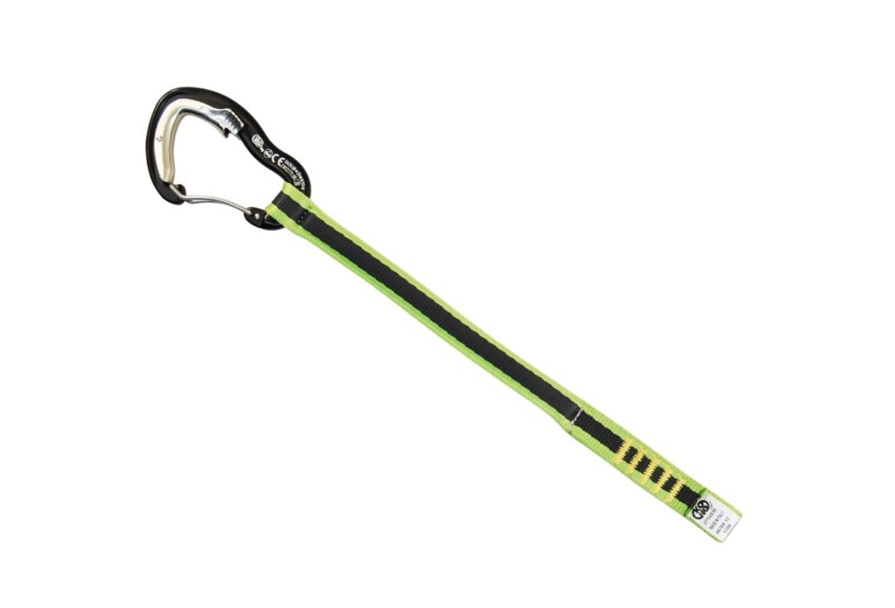 Panic system KONG 30 cm