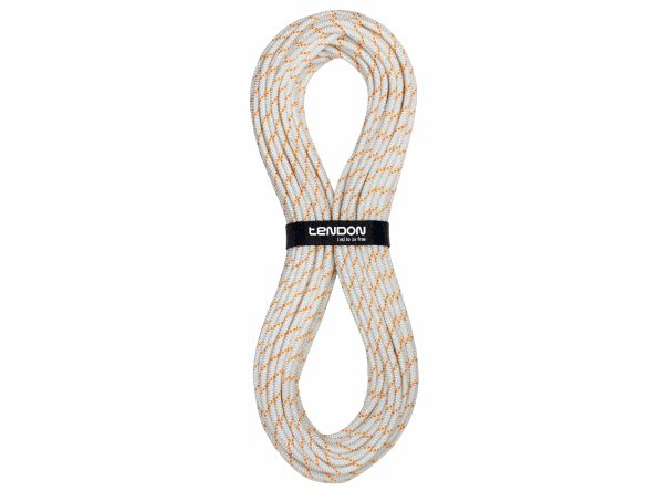 Lano speleo 11.0