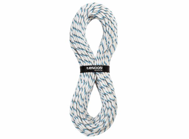 Lano Static 9.0 A