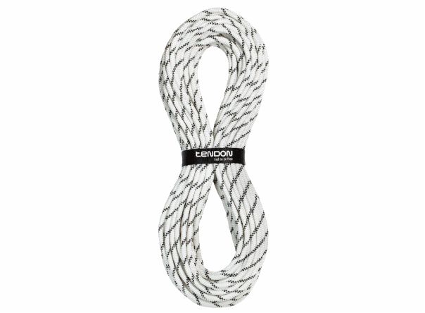 Lano static 13.0