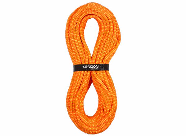 Arboristické lano Timber EVO 12.5