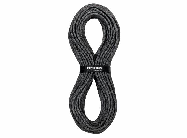 Lano static 10.5