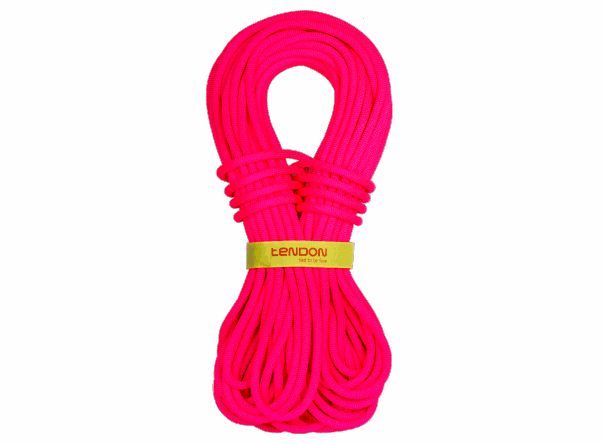 Lano Tendon Master 8.6
