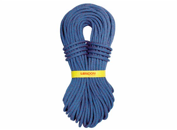 Lano Tendon Hattrick 10.2