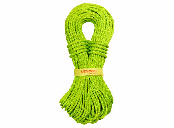 Lano Tendon Master 8.5
