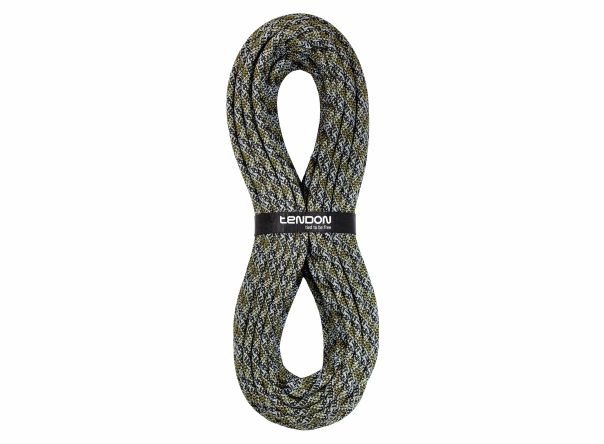 Lano static 11.0