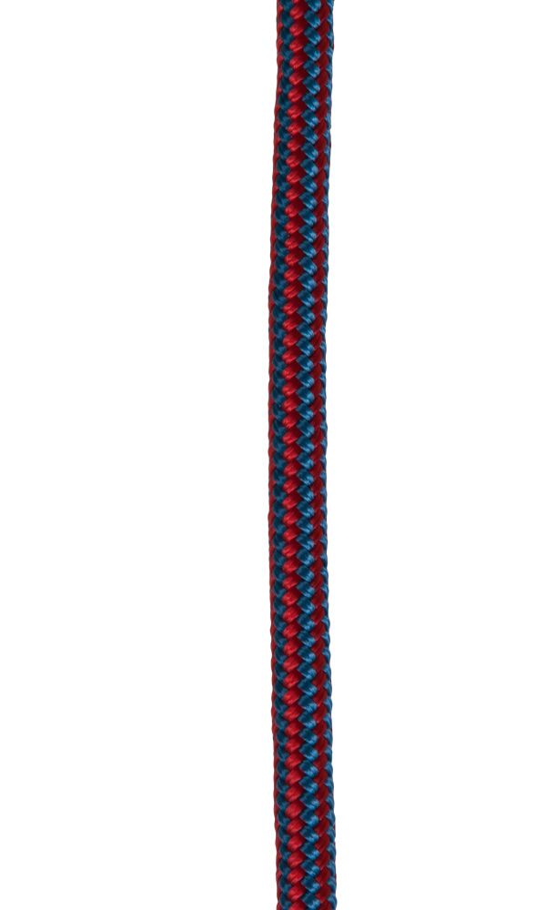 Pomocná šňůra Tendon - reep - 8 mm