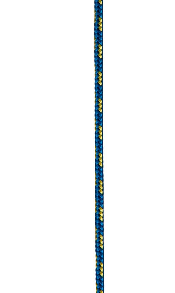 Pomocná šňůra Tendon - power cord - 3 mm
