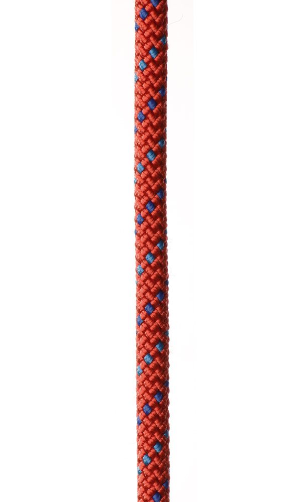 Pomocná šňůra Tendon - power cord - 9 mm