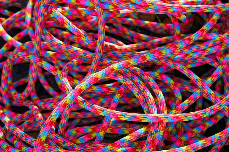Master 9.7 detail.jpg Master 9.7 detail.jpg