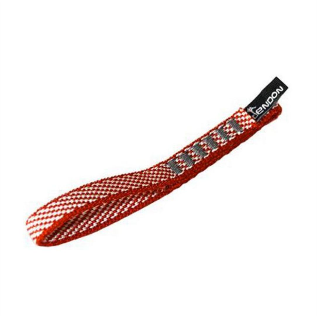 Dyneema smyčky