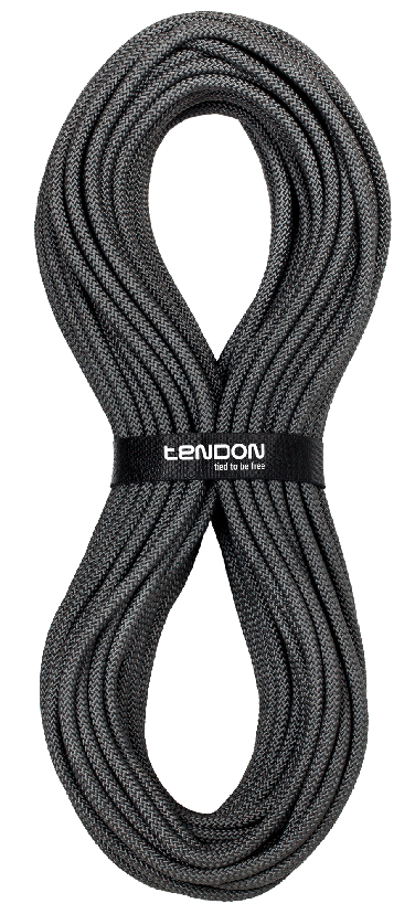 Lano static ARAMID 11.0