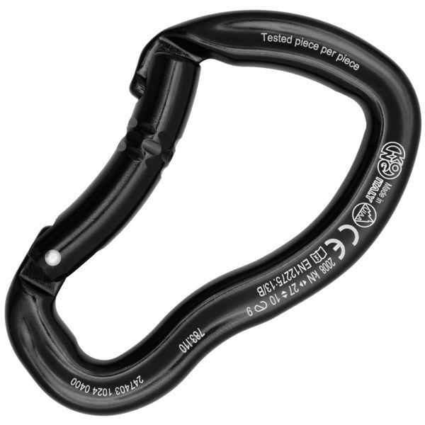 Karabina ERGO BENT 783